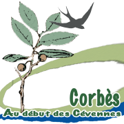 LogoMairieCorbes