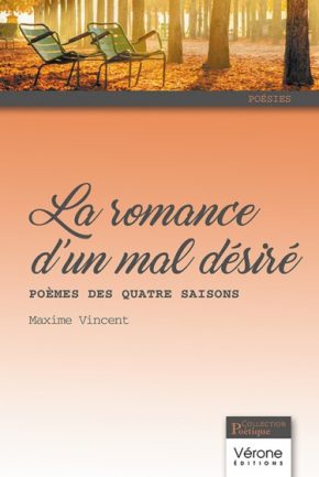 vincent-maxime_9791042301774